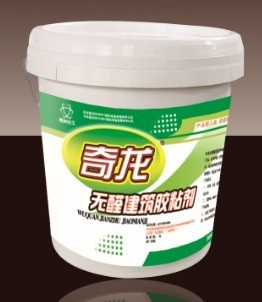 金屬橡膠膠粘劑</span> 價格、批發與選型全攻略（第三頁精選）