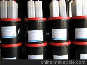 專業膠粘劑生產的佼佼者 安國市天澤制膠廠助力工業粘接新高度